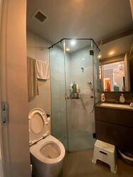 East Signature (D15), Apartment #566225031